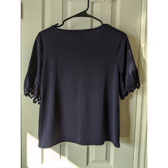 Banana Republic top - Picture 2 of 4